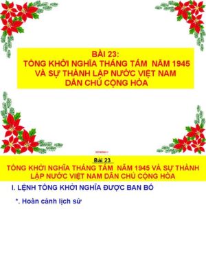 Khởi Nghĩa 25 tháng Giêng: Di sản của Sự Phẫn Nộ và Hứa Danh về Tương Lai Dân Chủ ở Ai Cập