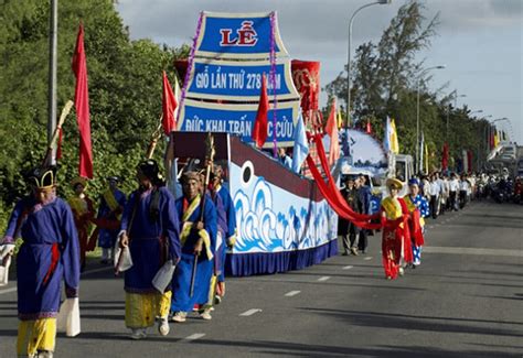 Sự kiện Yogyakarta 2010: Nền Tảng Văn Hóa Truyền Thống và Tiến Bộ Đô Thị của Indonesia Modern