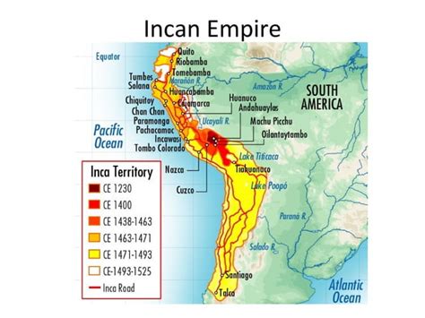 Sự Trỗi Đào của Tên Triều đại Tayrona – Nền Văn Minh Tiền-Colombian Vĩ Đại và Sự Thống Nghiệp Lãnh Thổ